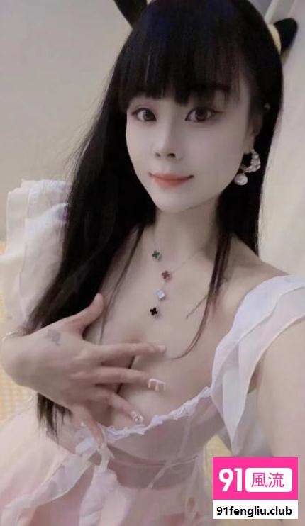 杭州小雅